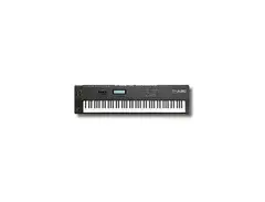 Roland A-80 Controller
