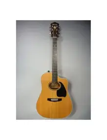 Ibanez AE30