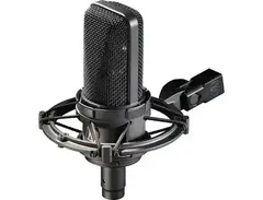 Audio-Technica AT4033
