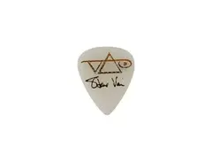 Ibanez 1000SVWHR Steve Vai Signature Guitar Pick