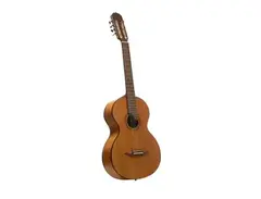 Doff  Russian seven-string guirar main image