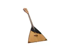 Doff Balalaika ( BPS ) main image