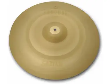 Sabian 20" Paragon Crash