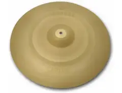 Sabian 20" Paragon Crash