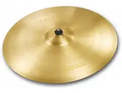 Sabian 22" Paragon Ride