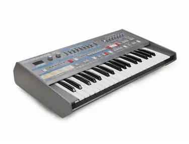 Solton Programmer 24s