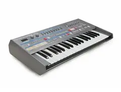 Solton Programmer 24s