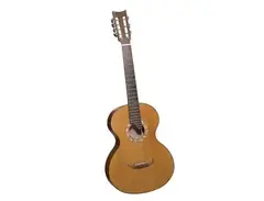 Doff Romance guitar main image