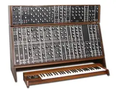 Synthesizers.com