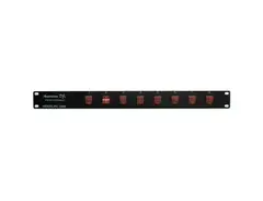 American DJ PC-100A Power Switch main image