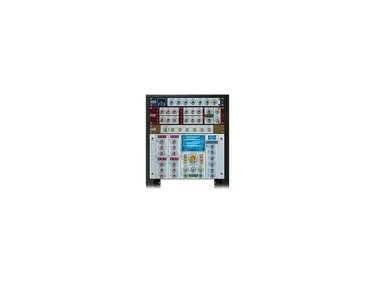 Acustica Audio Sand FAB4