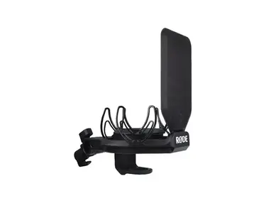 Rode SMR Advanced Shock Mount