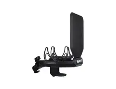 Rode SMR Advanced Shock Mount
