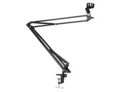 Symphaudio AS-39 Microphone Suspension Boom main image