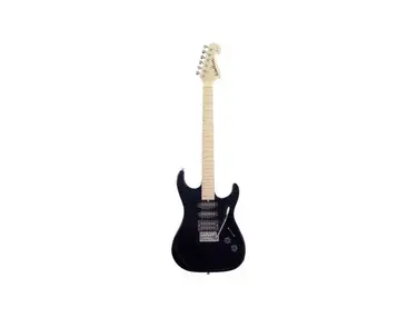 Washburn X 10 Special