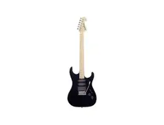 Washburn X 10 Special main image