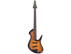 JT bass
