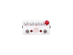 JHS The Milkman - ranked #108 in Delay Pedals | Equipboard