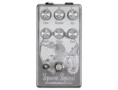 EarthQuaker Devices Space Spiral V2
