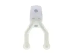 K&M 16280 White main image