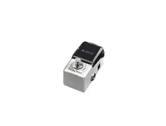 Joyo Husky Drive main image