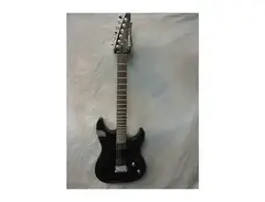 Laguna LE122 Solid Body Electric Guitar main image
