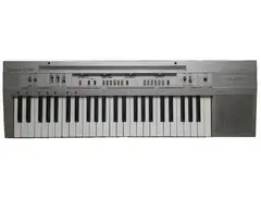 Casio CT-310