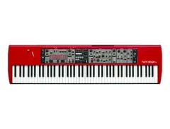 Nord Stage EX 88