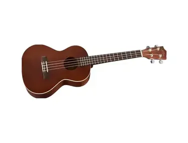 Lanikai Ukulele - LU-21T Tenor