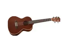 Lanikai Ukulele - LU-21T Tenor