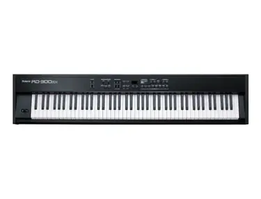 Roland A-33 - What To Know & Where To Buy | Equipboard