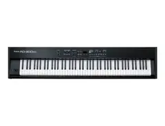 Roland RD 300-SX - What To Know & Where To Buy | Equipboard