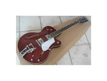 Gretsch Custom 6120