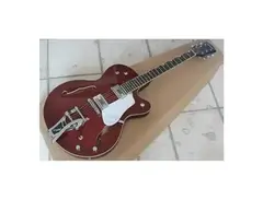 Gretsch Custom 6120