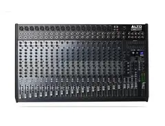 Alto Professional Live 2404