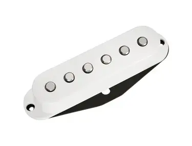 dimarzio DP155F DP180 white セット dimarzio DP155F DP180 dimarzio DP155F DP180 white セット dimarzio DP155F DP180