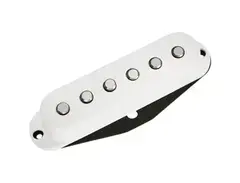 DiMarzio DP416 Area 61 Pickup - What To Know & Where To Buy