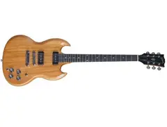 Gibson SG Naked main image