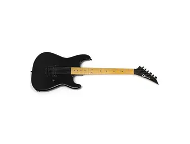 Charvel Model 1 Electric Guitar