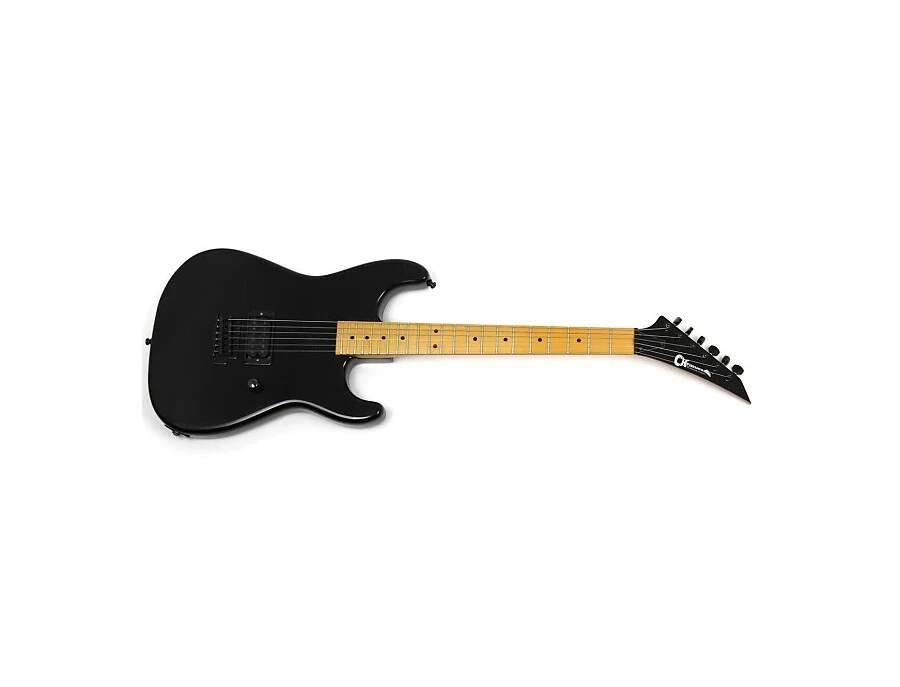 Charvel Model 1 Electric Guitar - What To Know & Where To Buy Charvel Model 1 Electric Guitar - What To Know & Where To Buy
