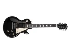 Gibson Les Paul 7 String Electric Guitar