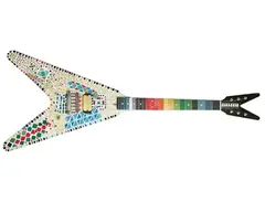 Neubauer "No Time for Revolution" V main image
