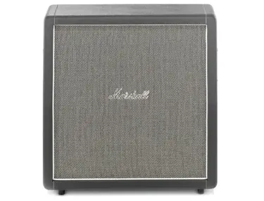 Marshall 2061CX