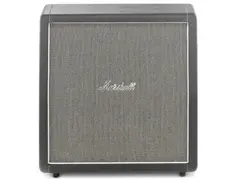Marshall 2061CX main image