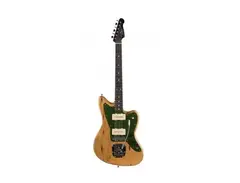 Creston Liz Cooper's Spruce Custom