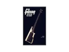 Gibson 20/20