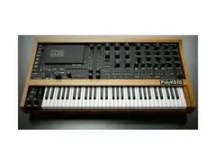 XILS-Lab PolyKB III