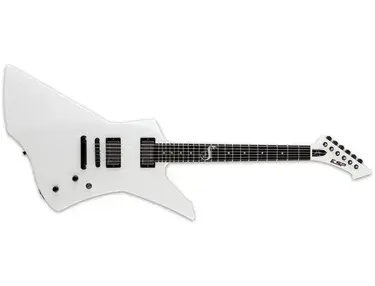 ESP LTD Viper 300M - What To Know & Where To Buy | Equipboard