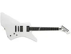 ESP Snakebyte Electric Guitar