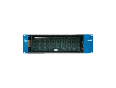 API 500V